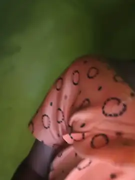 Sexy-Suhani2 webcam