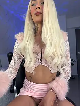 miss_tatiana_ webcam