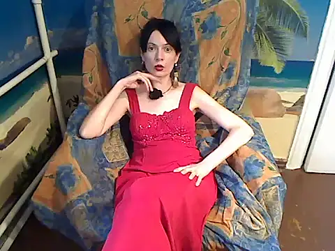 Bastet12 webcam