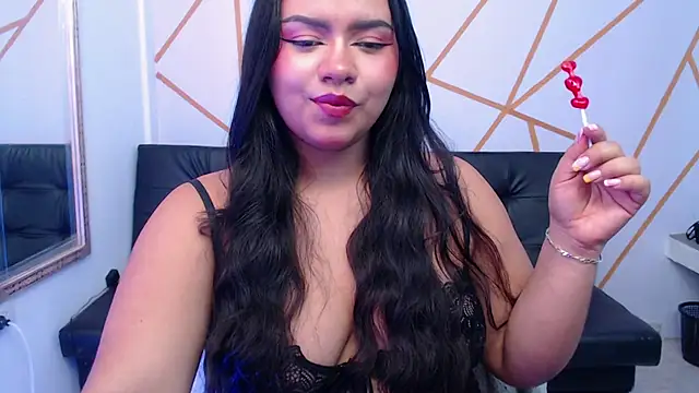 mia_kraviz webcam