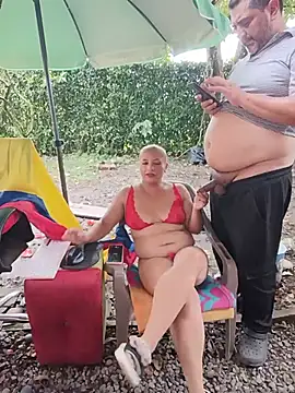 hotandfierylatinos2023 webcam