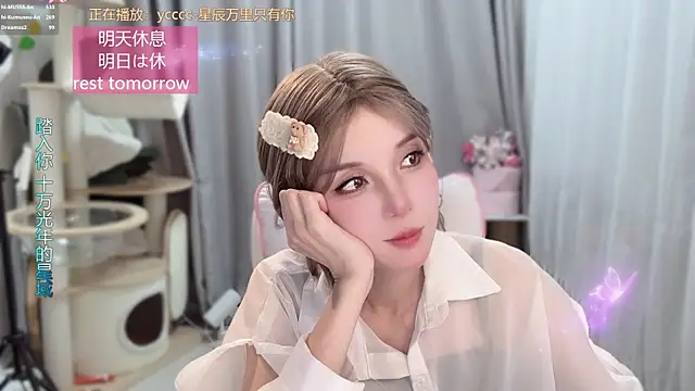 hi-AnAn webcam