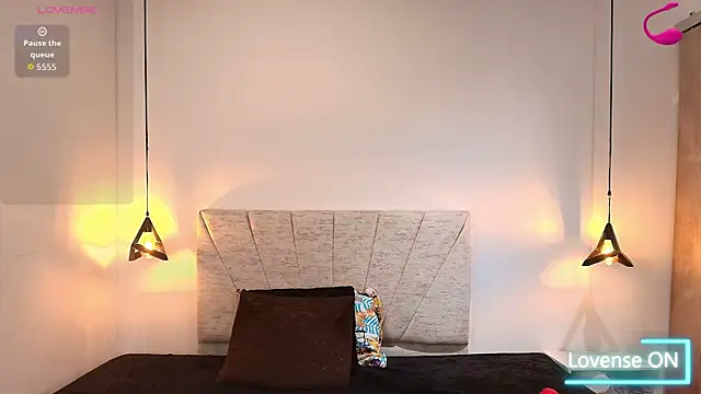Barbara_fox__ webcam