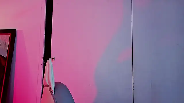 Melissa_Adamsx webcam
