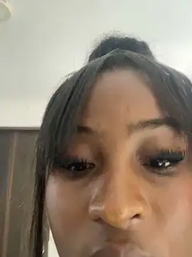 shantall_ebony1 webcam