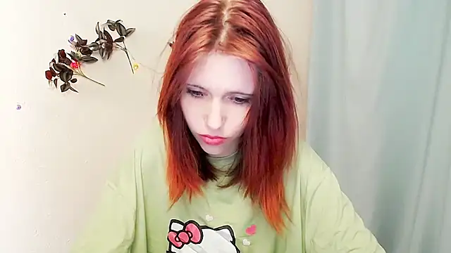 GuessMe___ webcam