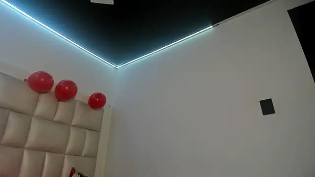 peyton__wat webcam