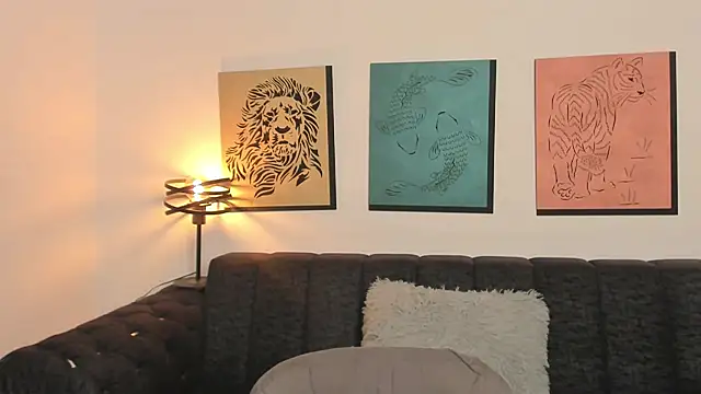 Brad_Martin webcam