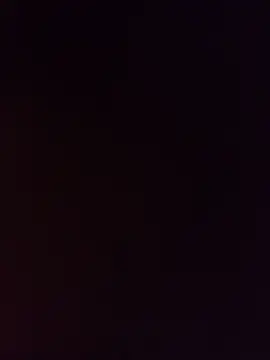 tallneck webcam