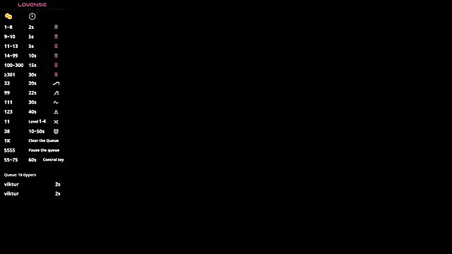 MarryMurietto webcam