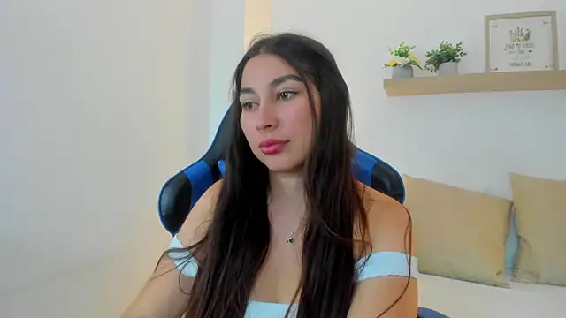 bella_99_ webcam