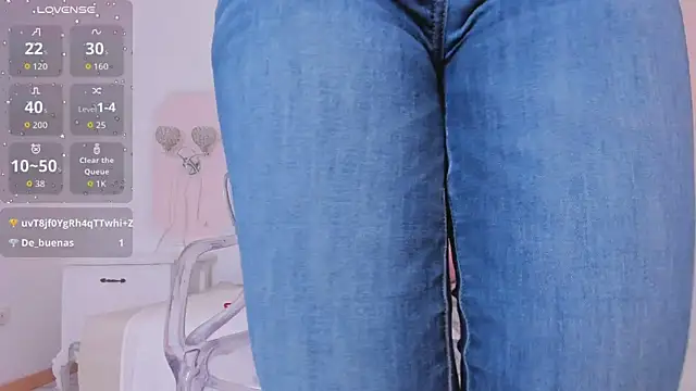 Valentina_Ross_ webcam