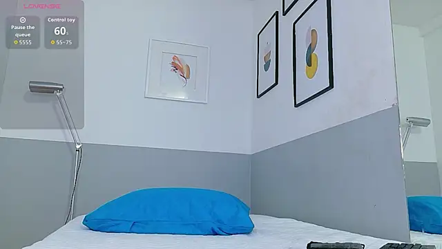 drooling4daddy webcam