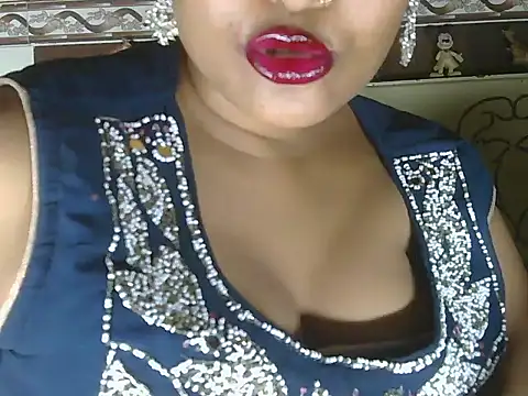 hotee_bhabi webcam