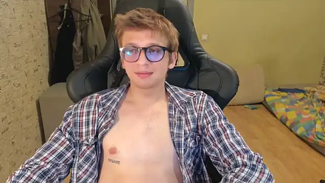 themortydaglish webcam