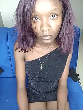 ariahsexy webcam