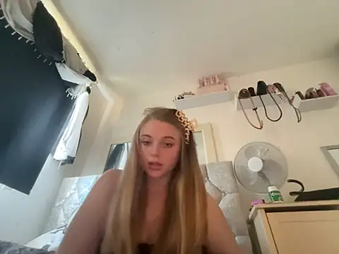 Violetsinxx webcam