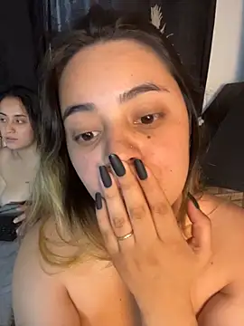 Antonella_Julieta