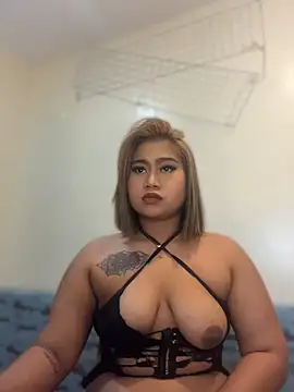 Model: parker_pixie