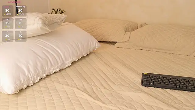 assh_lee_ - Assh_lee_'s free webcam - UK Sex Cams