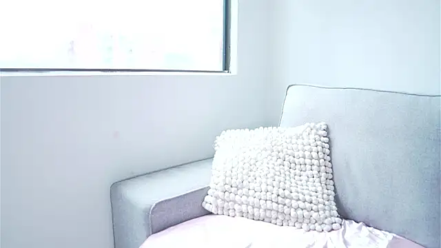 Megan_Lim webcam