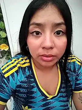 Amber_Herrera webcam