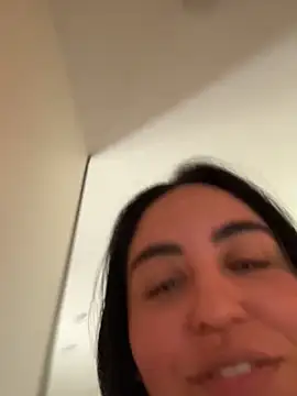 WetFlower69 webcam