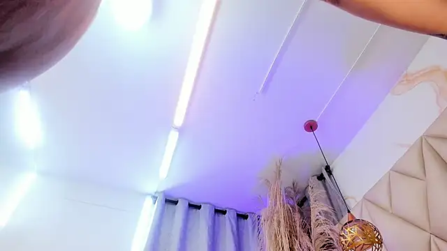 Ibbie_drastic webcam