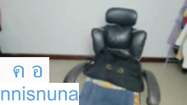 nunanunanuna webcam