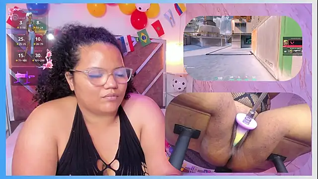 MhiaRey