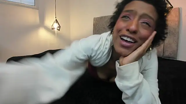Zia_Green webcam