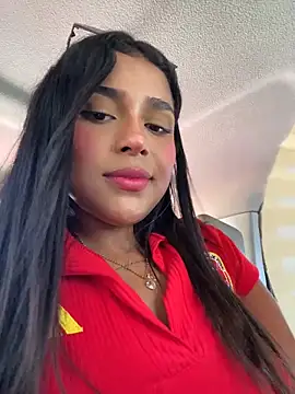 mariangel_11 (F teen) - In the car tits free🙈