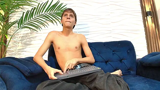 Pavo_tv webcam