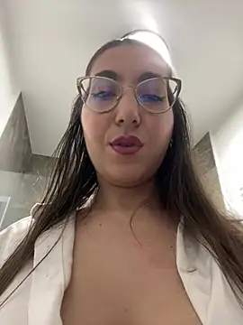 Kylie_Kathy webcam
