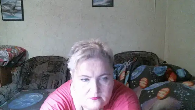 Lana555 webcam