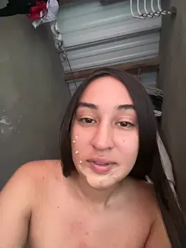 RAKEL37 webcam