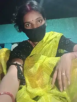Desi_Couple_P webcam