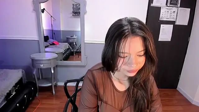 Saori_Price