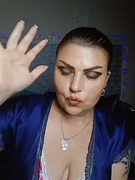 kataleya94 webcam