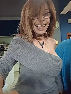 FrozenWaffle