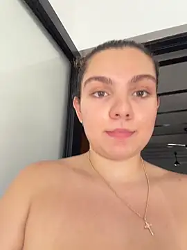 Watch Eva_stark10 live on EroticFlix - High definition streams