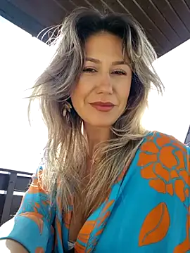CelynaRoss