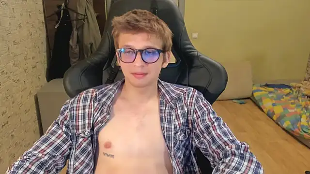 themortydaglish webcam