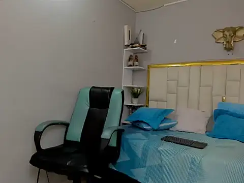 badboyjuan_'s live room