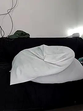 estrella_tasty webcam
