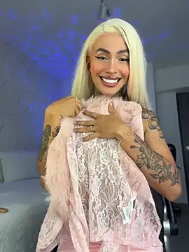 miss_tatiana_ live cam on StripChat