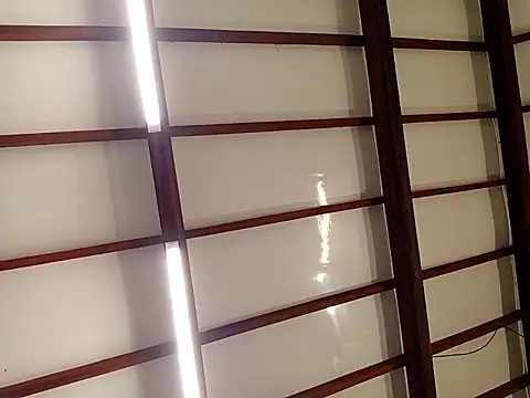 P4uzud4O live sex cam