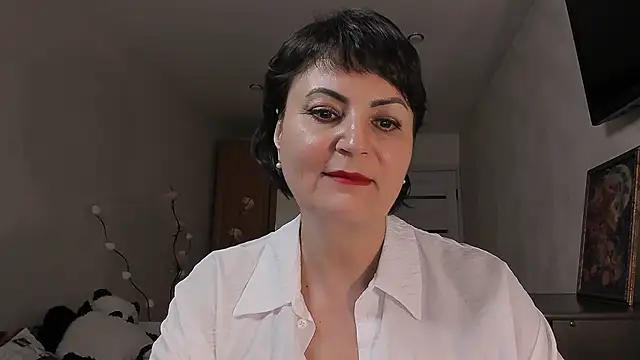 Helen_Beller