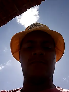 PretoDote