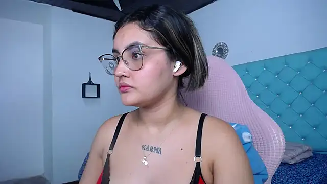 kathe-mills235 webcam